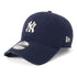 newera-9twenty-cap