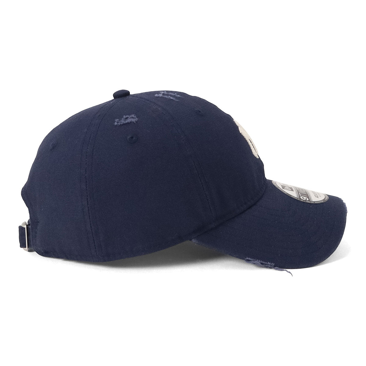 newera-9twenty-cap