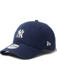 newera-9twenty-cap