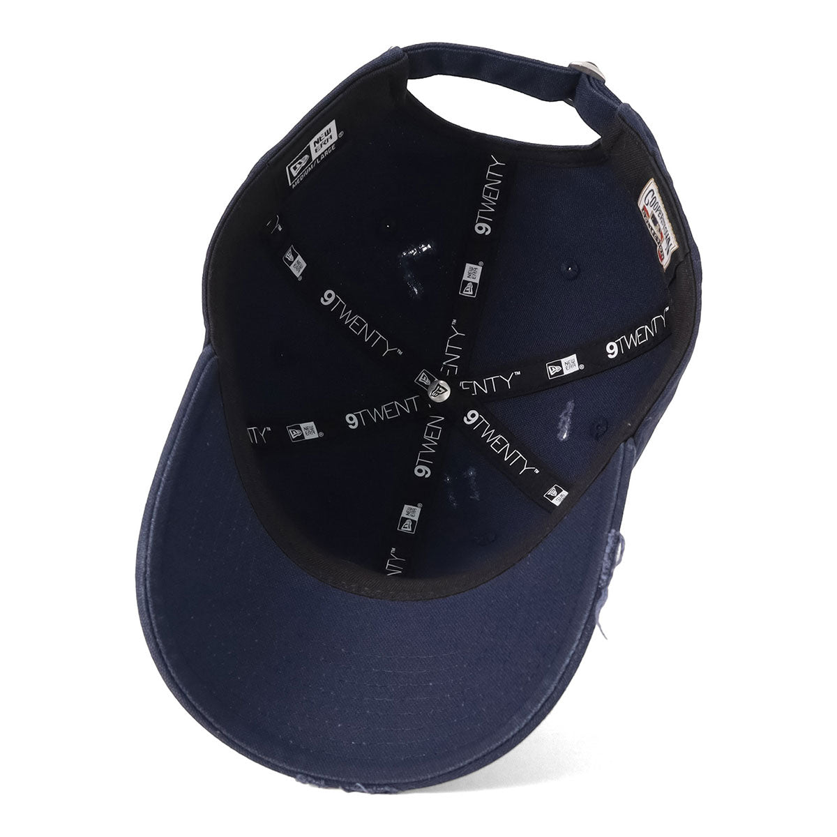 newera-9twenty-cap