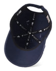 newera-9twenty-cap