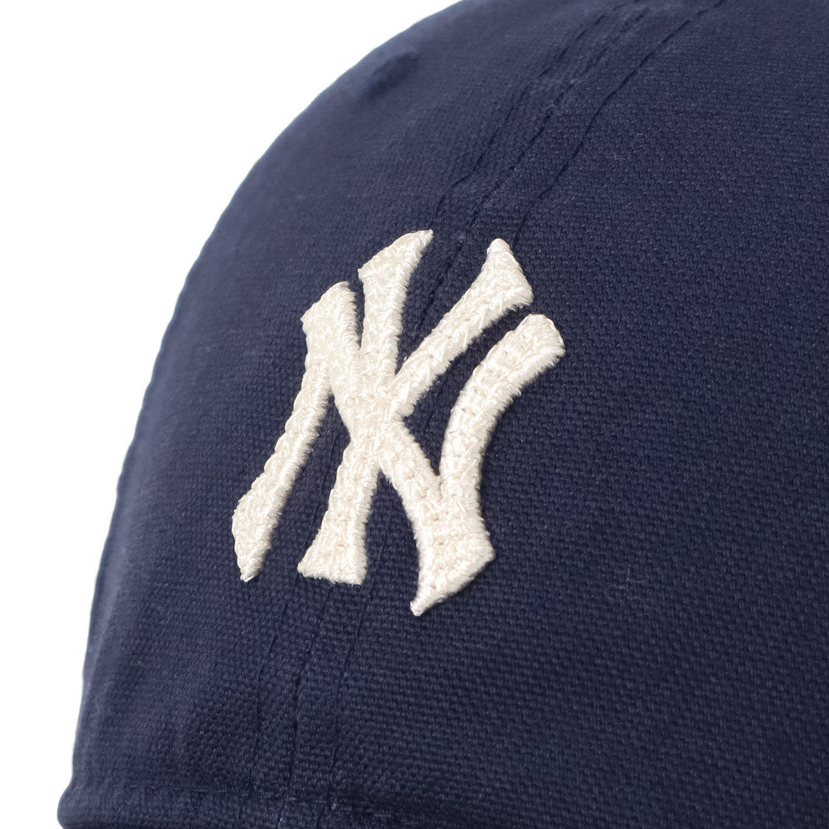帽子 Navy)Brook Duck Cap ニューエラ キャップ 9TWENTY MLB DAMAGED DUCK CANVAS NYオーシャン
