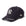 newera-9twenty-cap