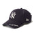 newera-9twenty-cap