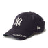 newera-9twenty-cap