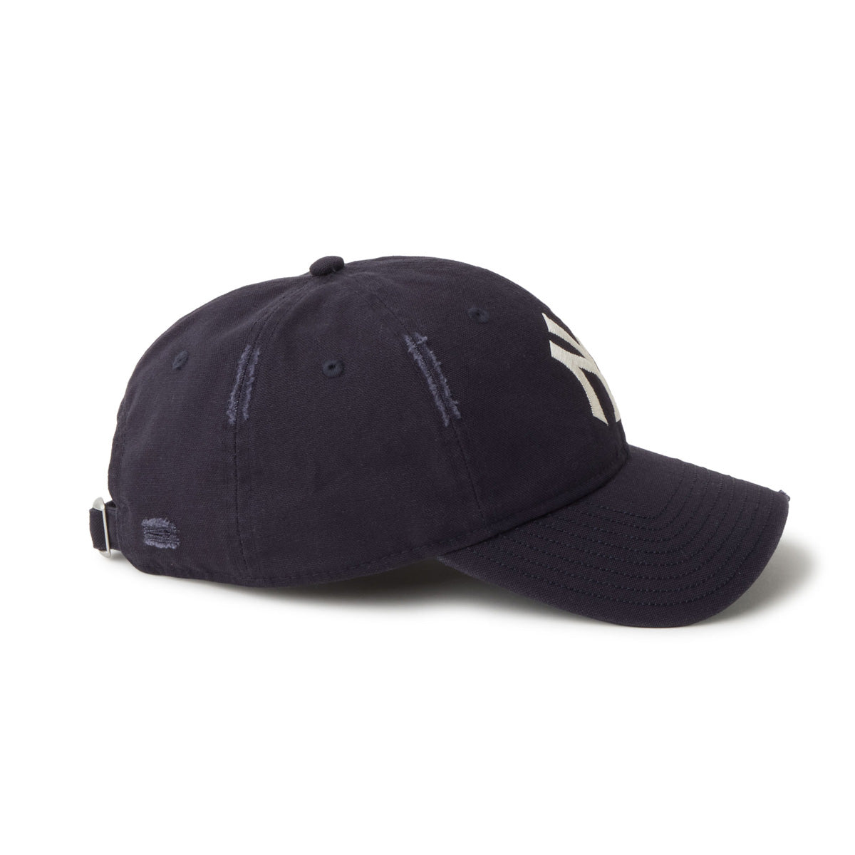 newera-9twenty-cap