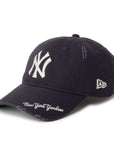 newera-9twenty-cap