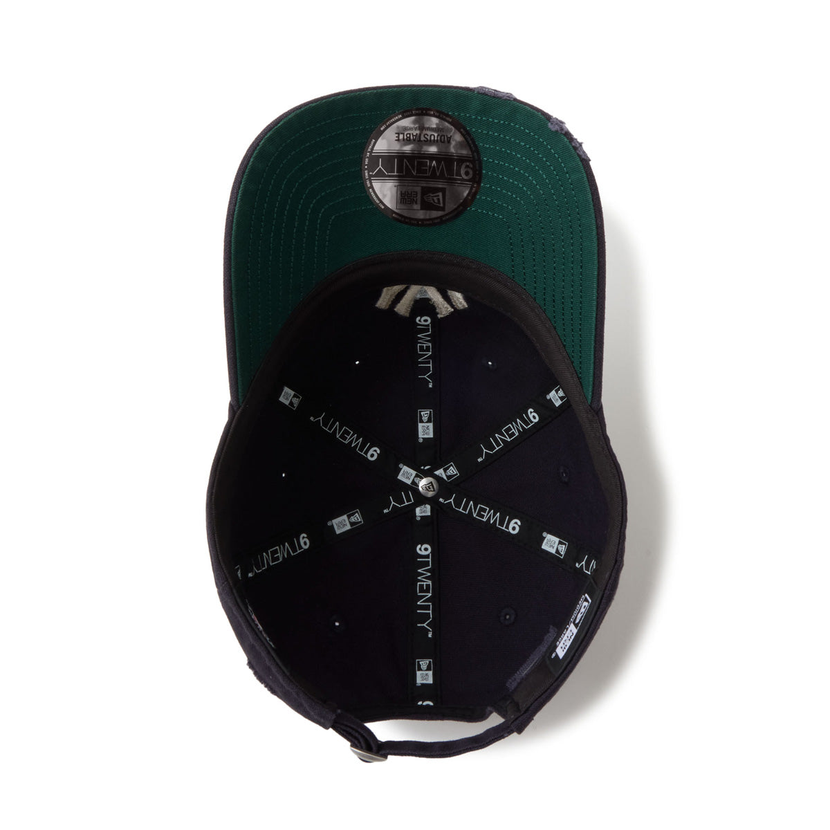 newera-9twenty-cap