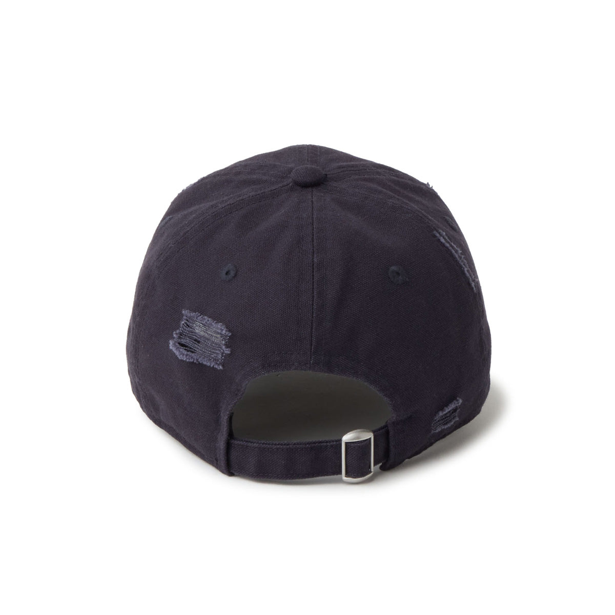 newera-9twenty-cap