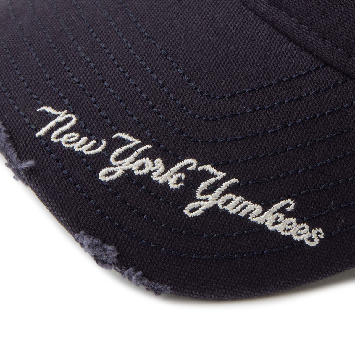 newera-9twenty-cap