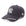newera-9twenty-cap