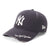 newera-9twenty-cap