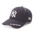 newera-9twenty-cap