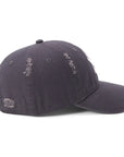 newera-9twenty-cap