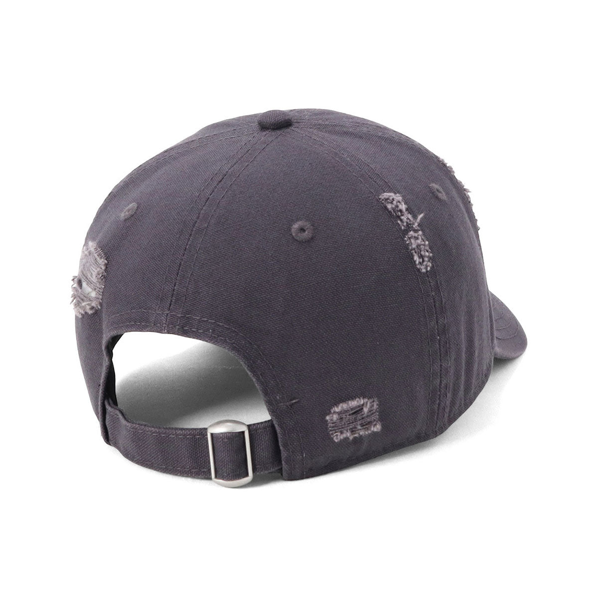 newera-9twenty-cap