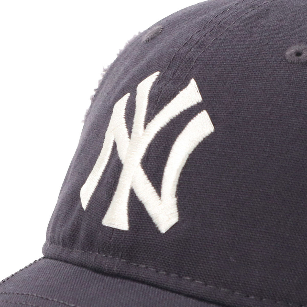 newera-9twenty-cap