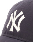 newera-9twenty-cap