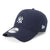 newera-9twenty-cap