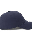 newera-9twenty-cap