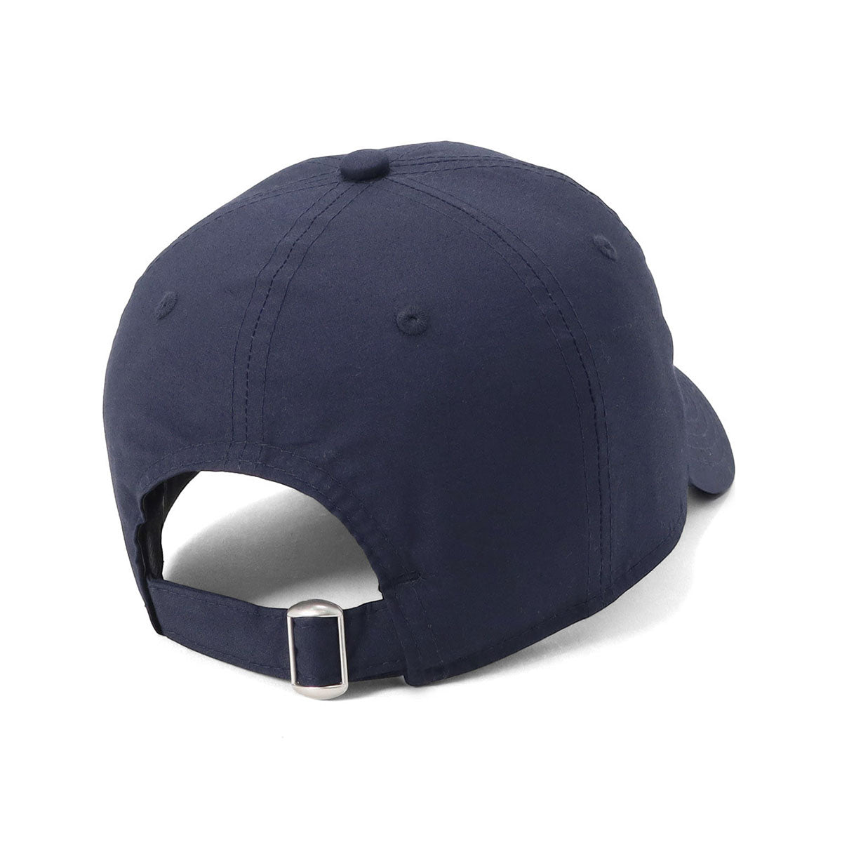 newera-9twenty-cap