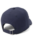 newera-9twenty-cap