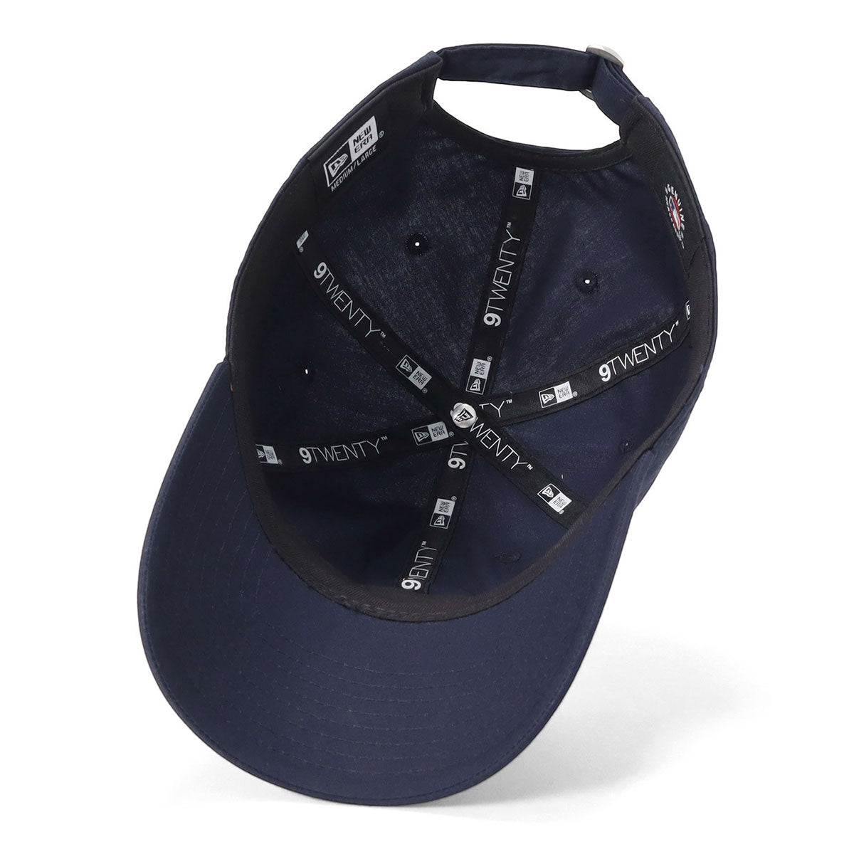 newera-9twenty-cap