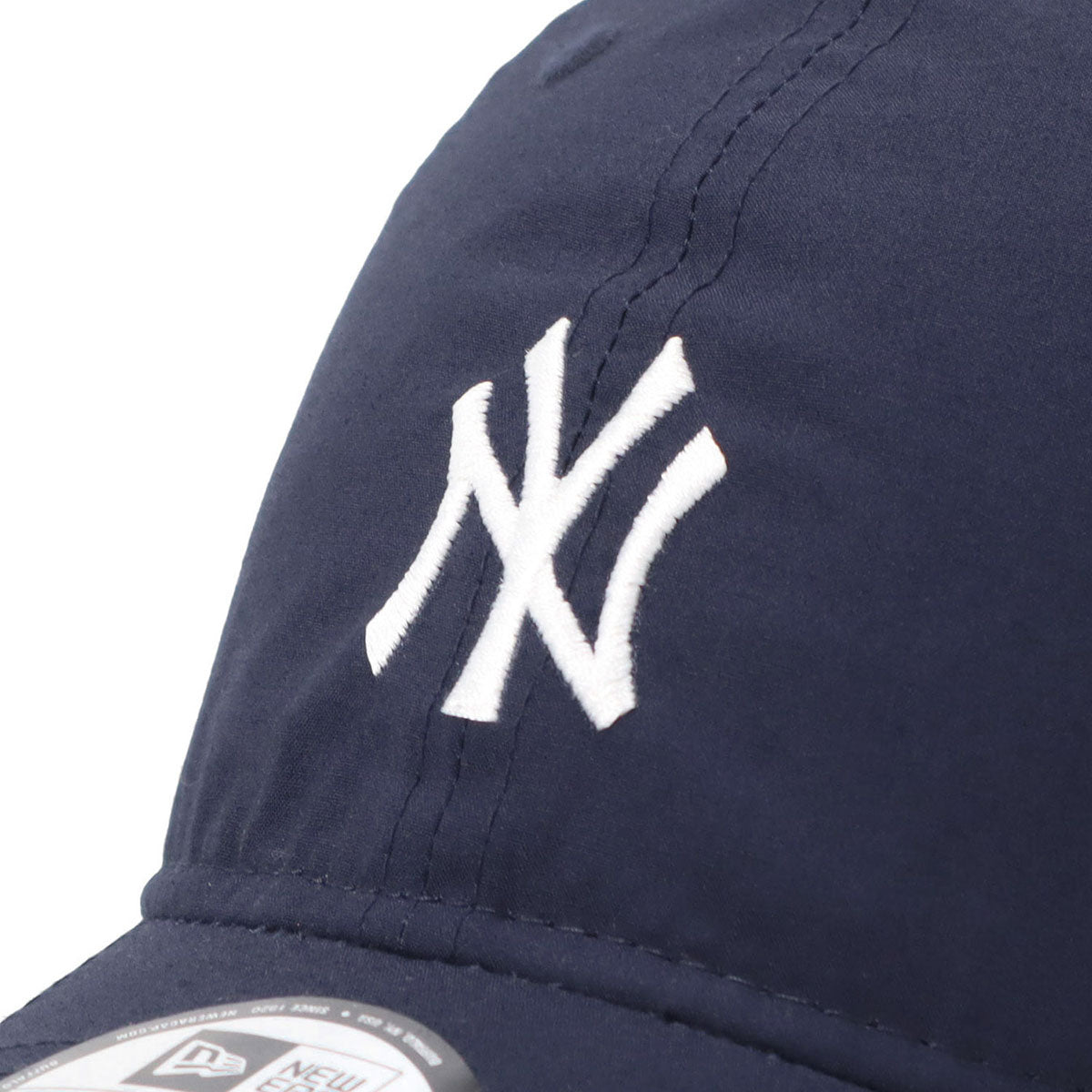 newera-9twenty-cap
