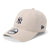 newera-9twenty-cap