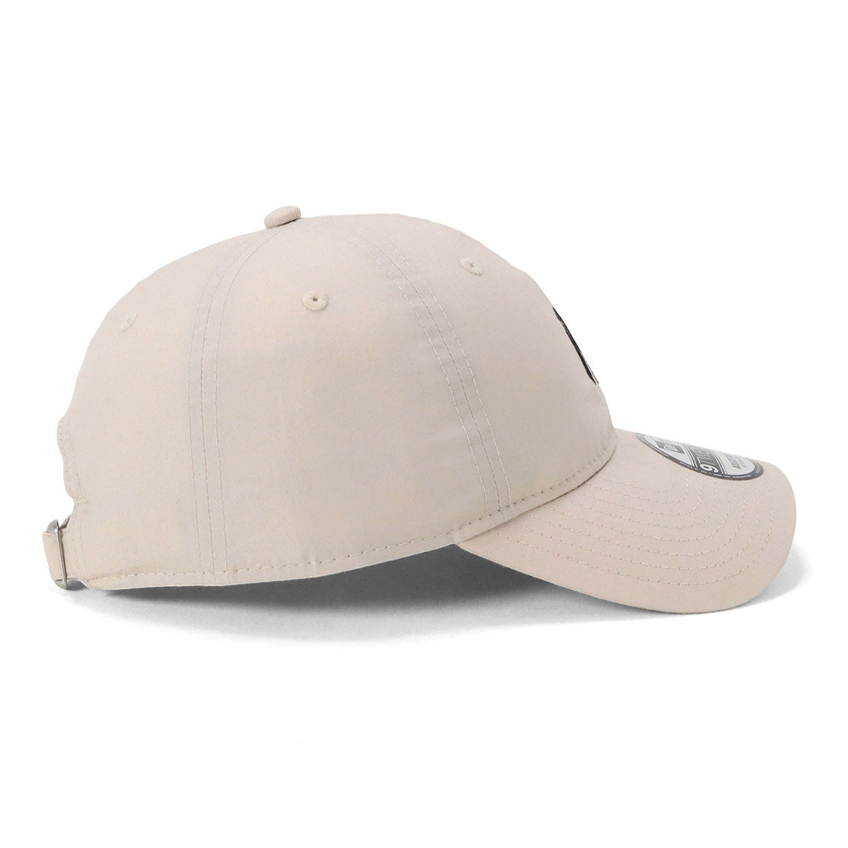 newera-9twenty-cap