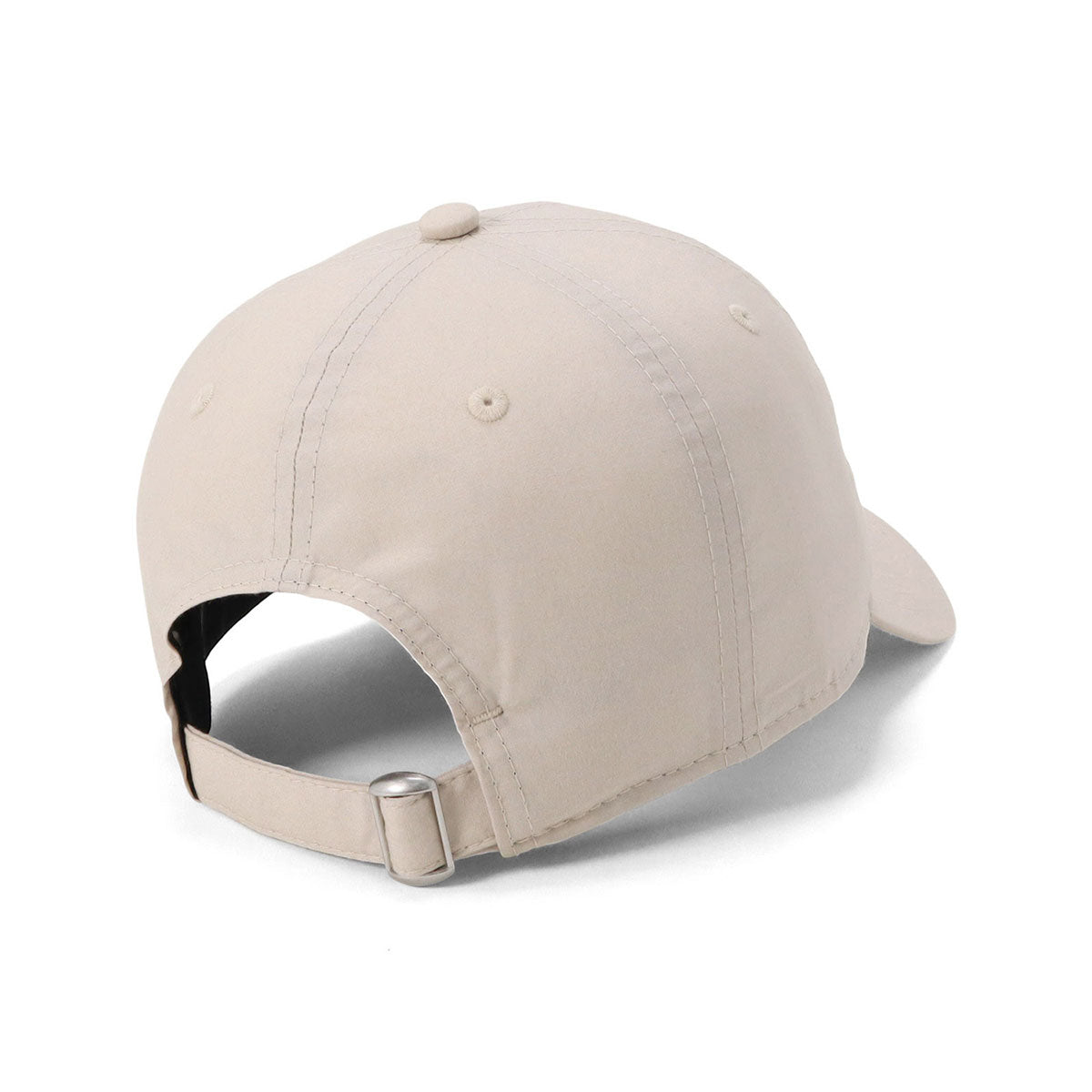 newera-9twenty-cap