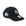newera-9twenty-cap