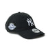 newera-9twenty-cap