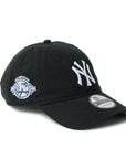 newera-9twenty-cap