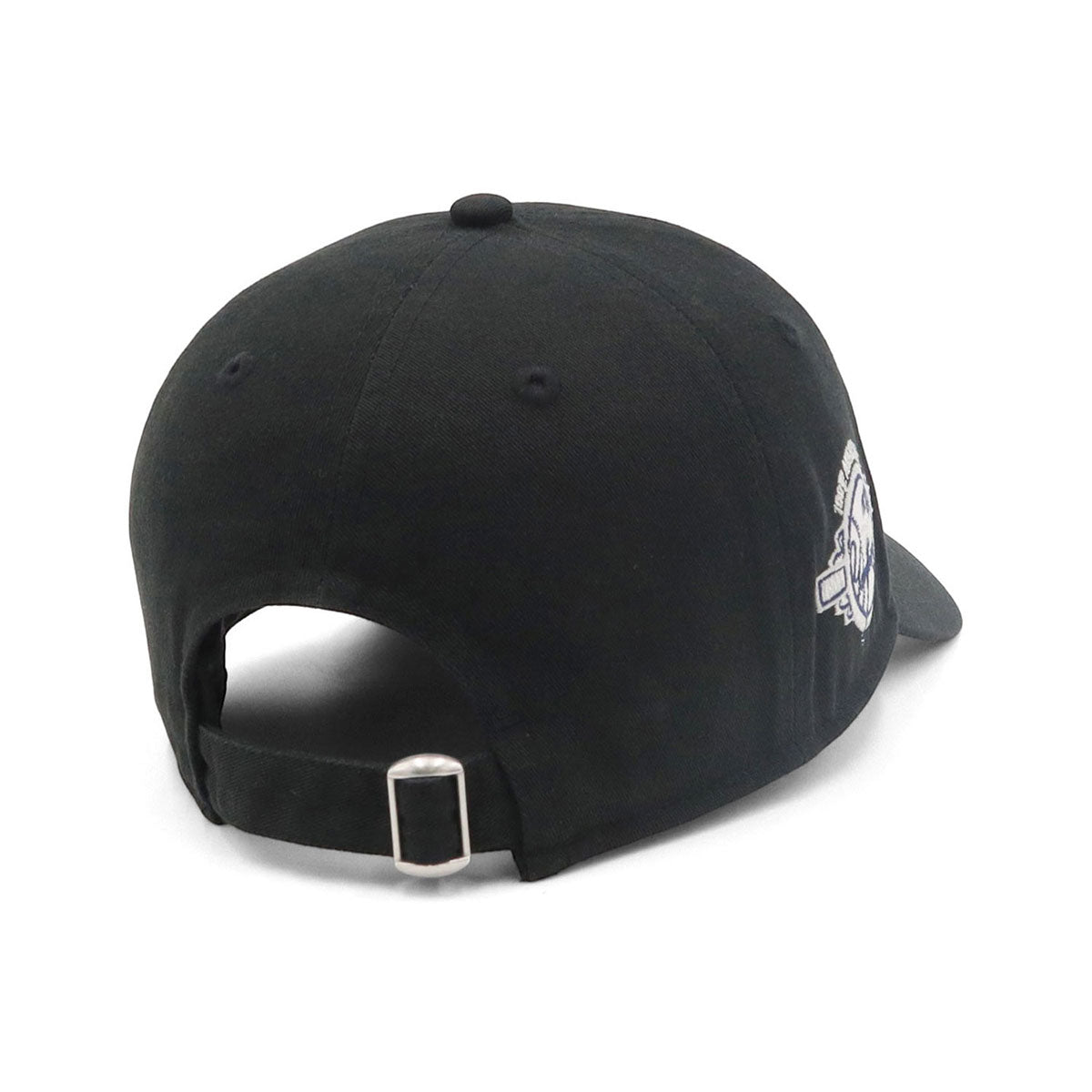 newera-9twenty-cap