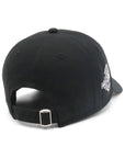 newera-9twenty-cap