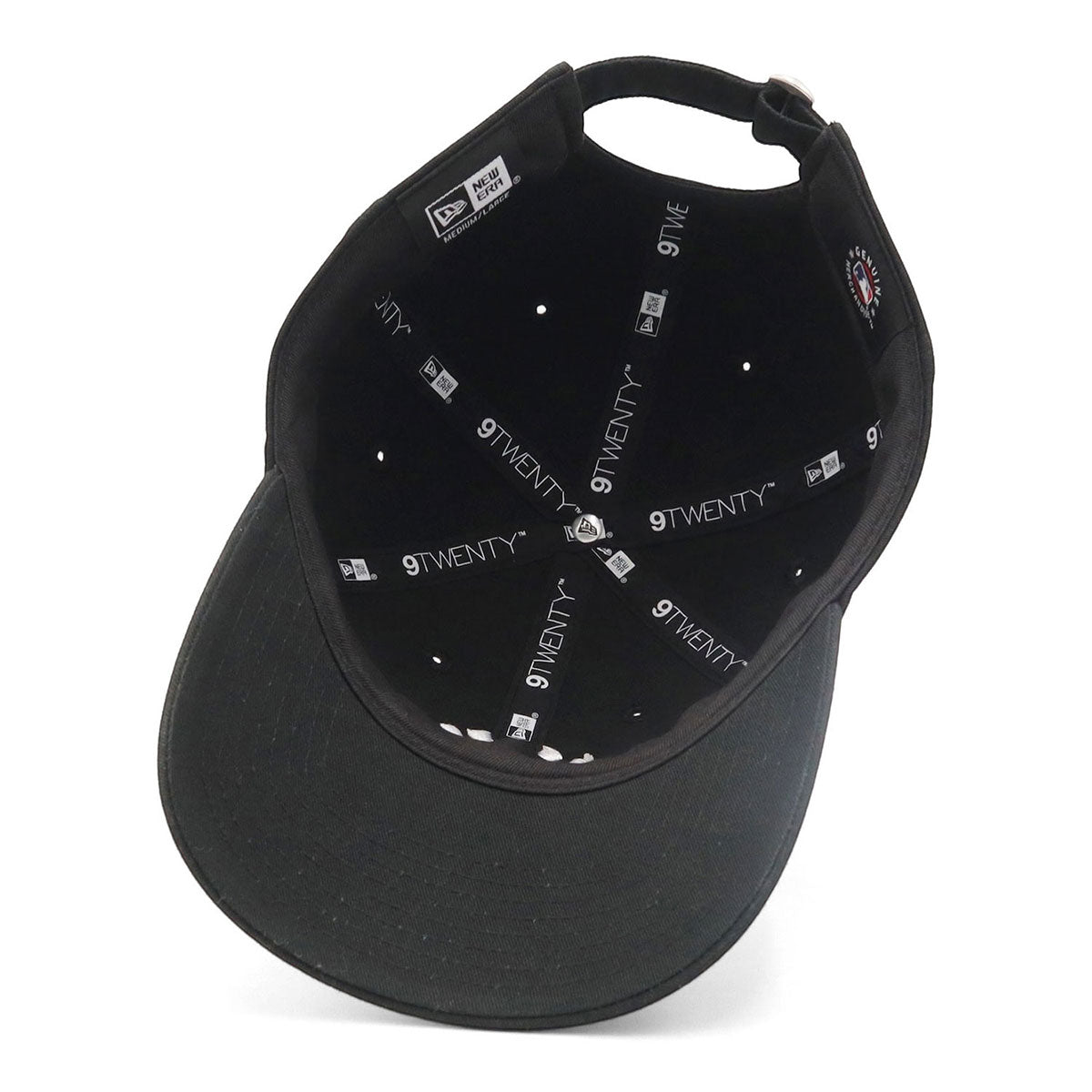 newera-9twenty-cap