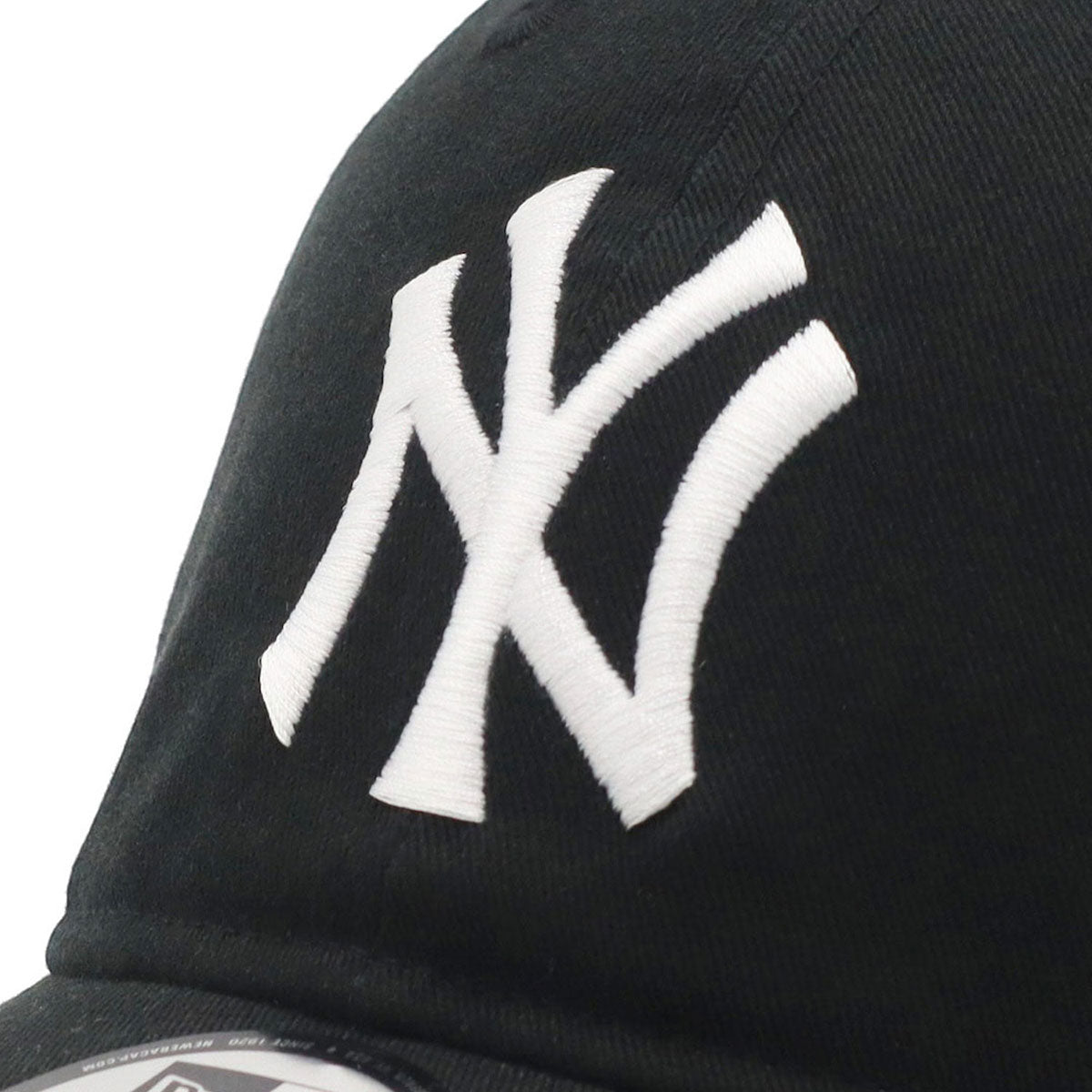 newera-9twenty-cap