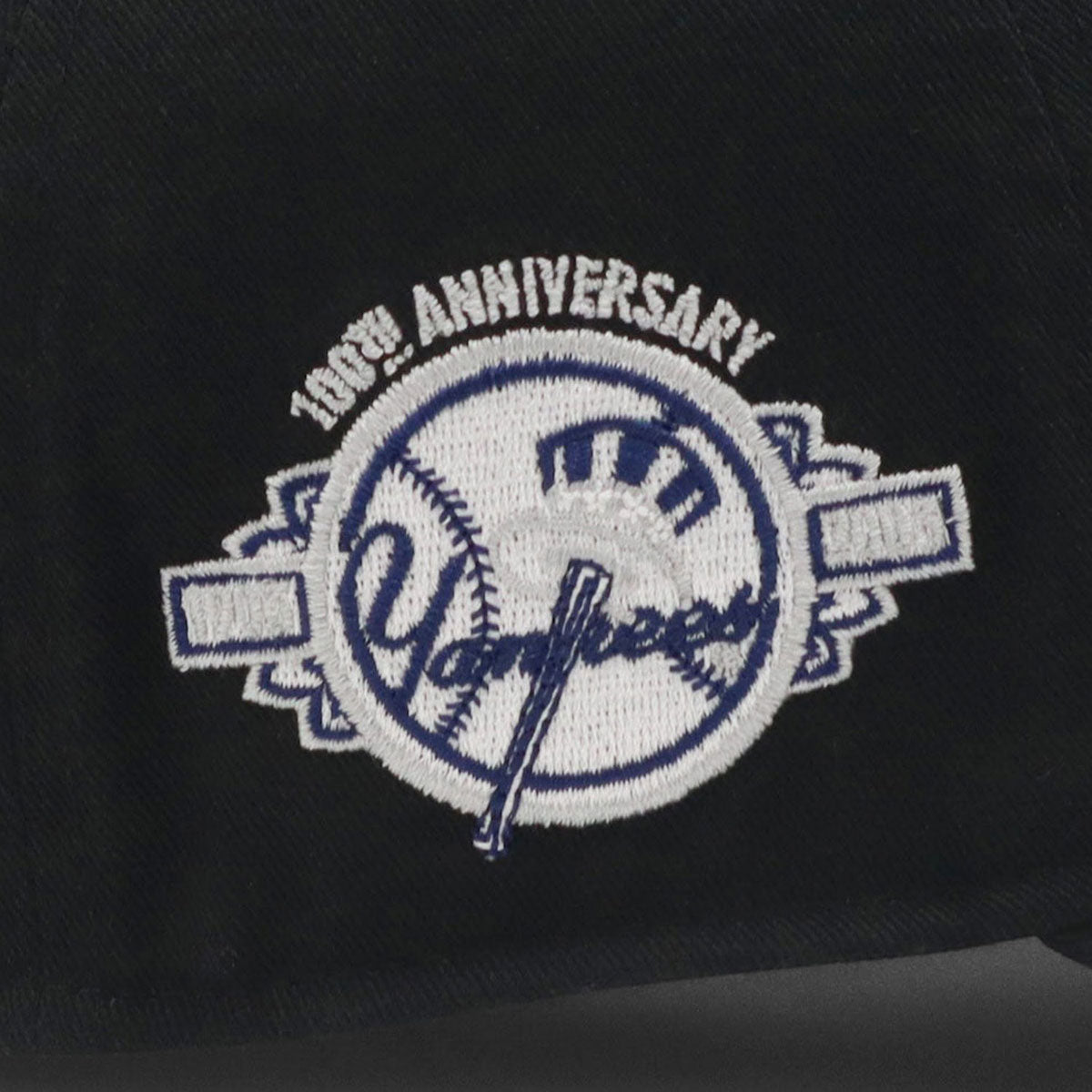 newera-9twenty-cap