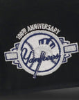 newera-9twenty-cap