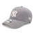 newera-9twenty-cap