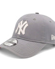 newera-9twenty-cap