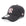 newera-9twenty-cap