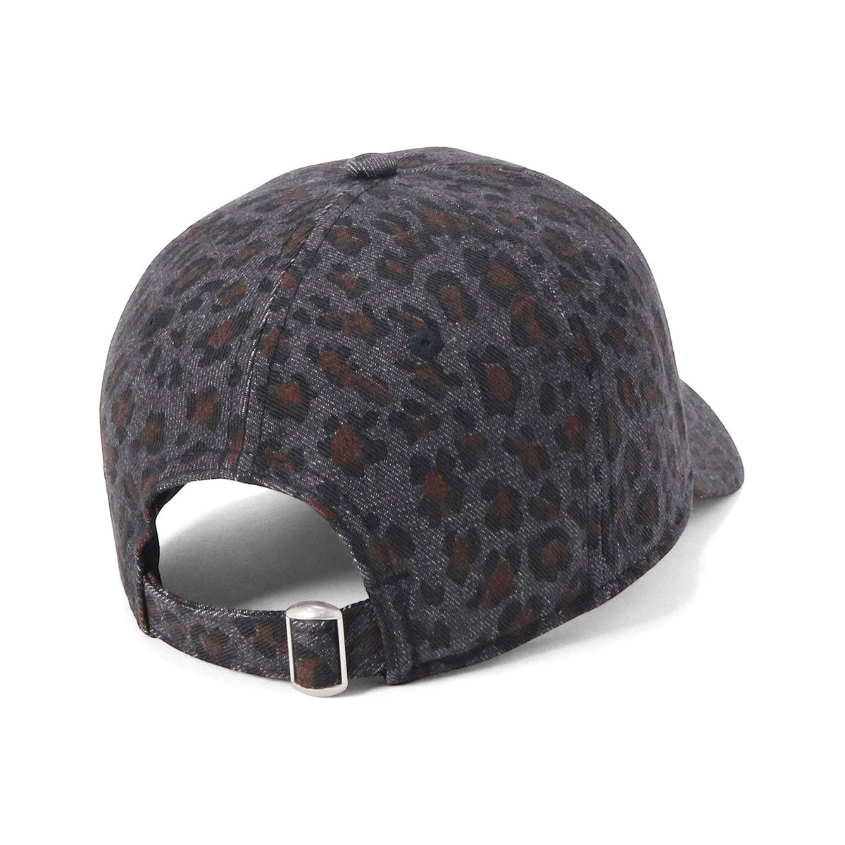 newera-9twenty-cap