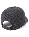 newera-9twenty-cap