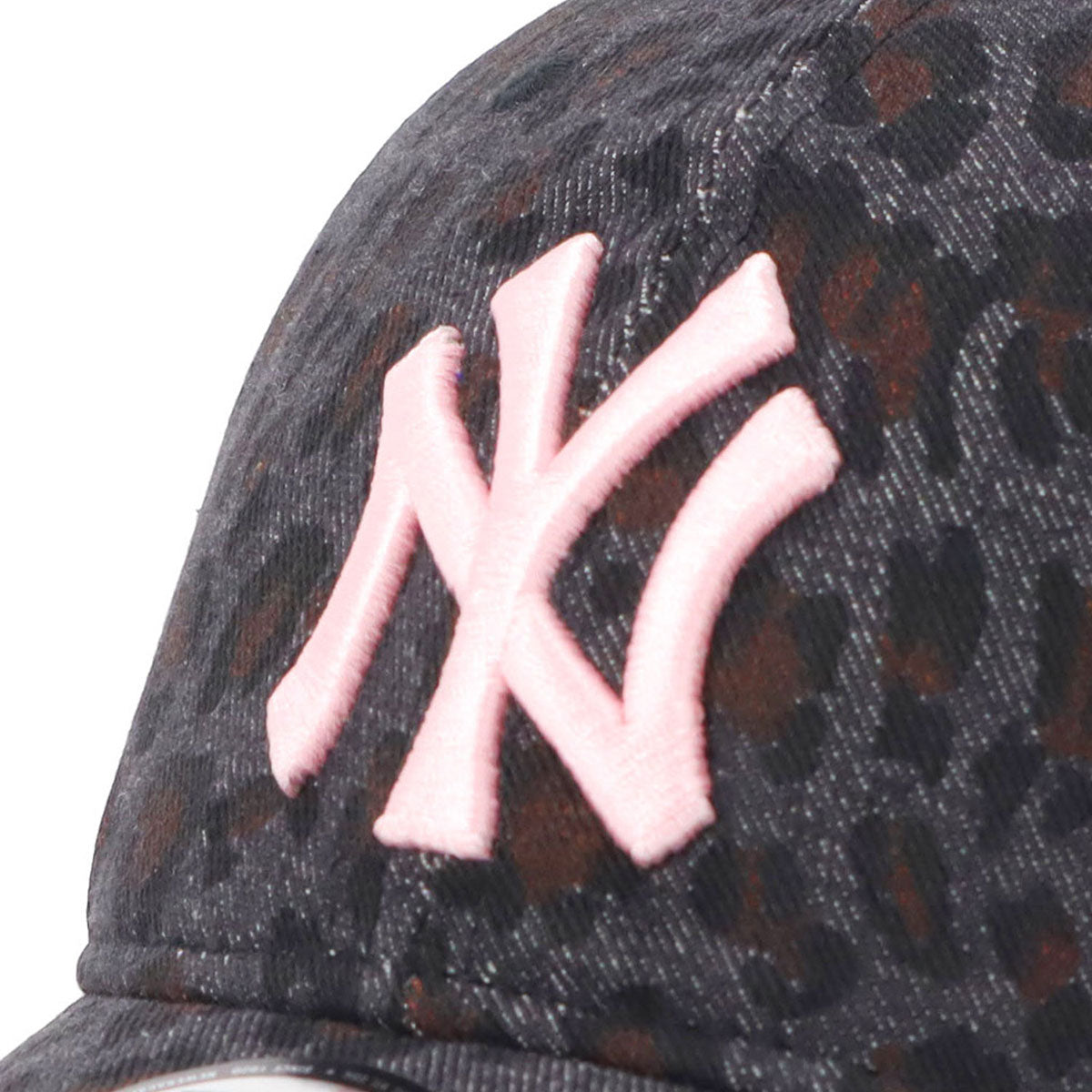 newera-9twenty-cap