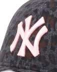 newera-9twenty-cap