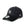 newera-9twenty-cap