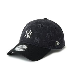 newera-9twenty-cap