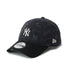 newera-9twenty-cap