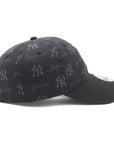 newera-9twenty-cap
